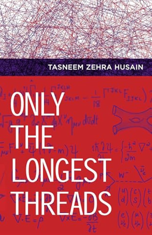 Only the Longest Threads