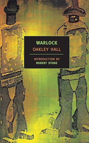 Warlock
