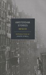 Amsterdam Stories