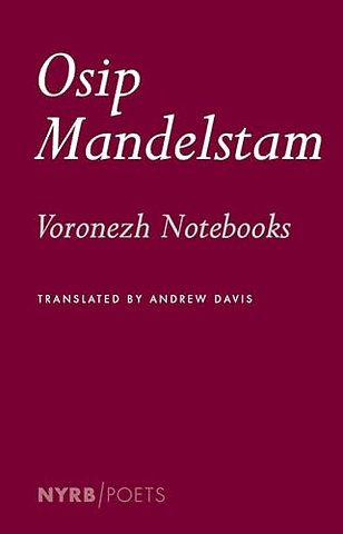 The Voronezh Notebooks