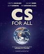 CS For All CS For All