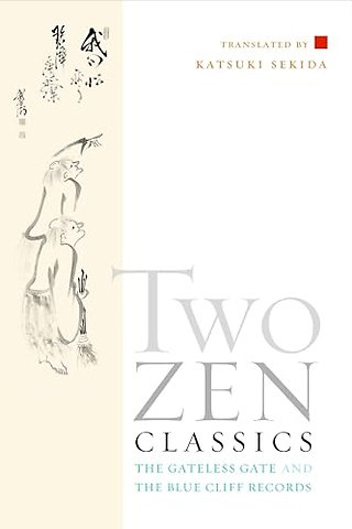 Two Zen Classics
