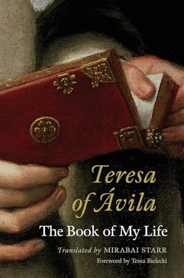 Teresa of Avila
