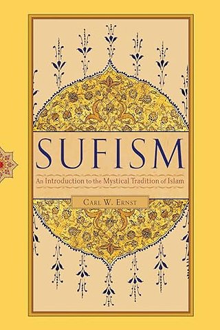 Sufism