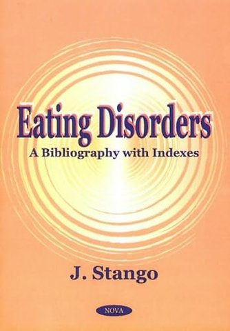 Eating Disorders