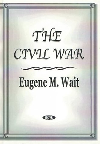 Civil War