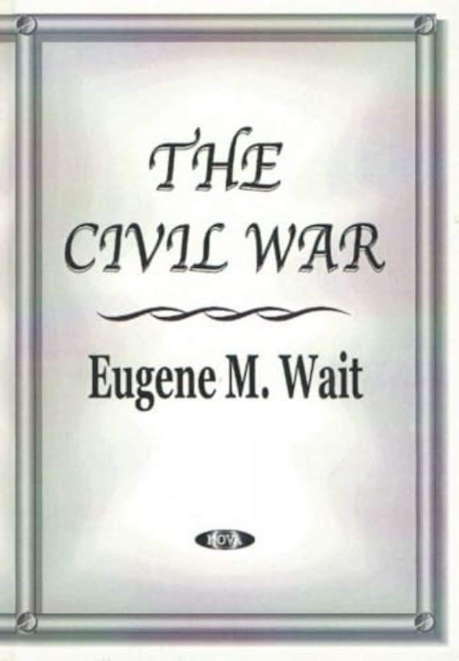 Civil War