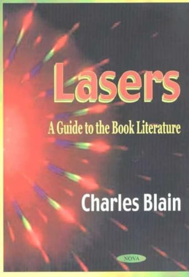 Lasers