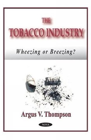 Tobacco Industry
