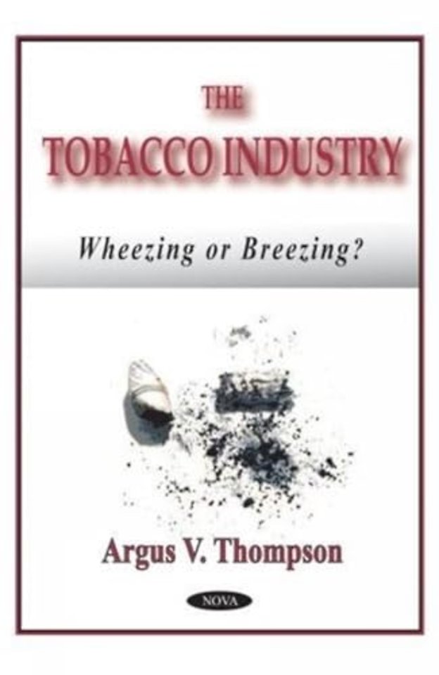 Tobacco Industry