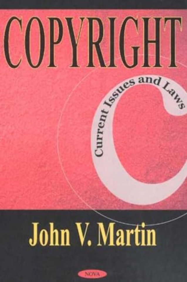 Copyright