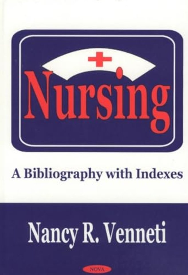 Nursing