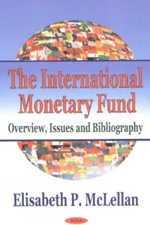 International Monetary Fund