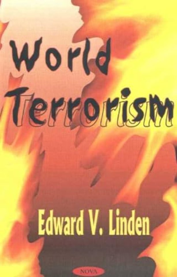 World Terrorism