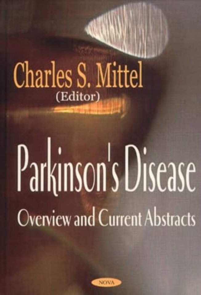 Parkinson's Disease