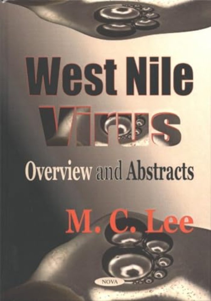 West Nile Virus
