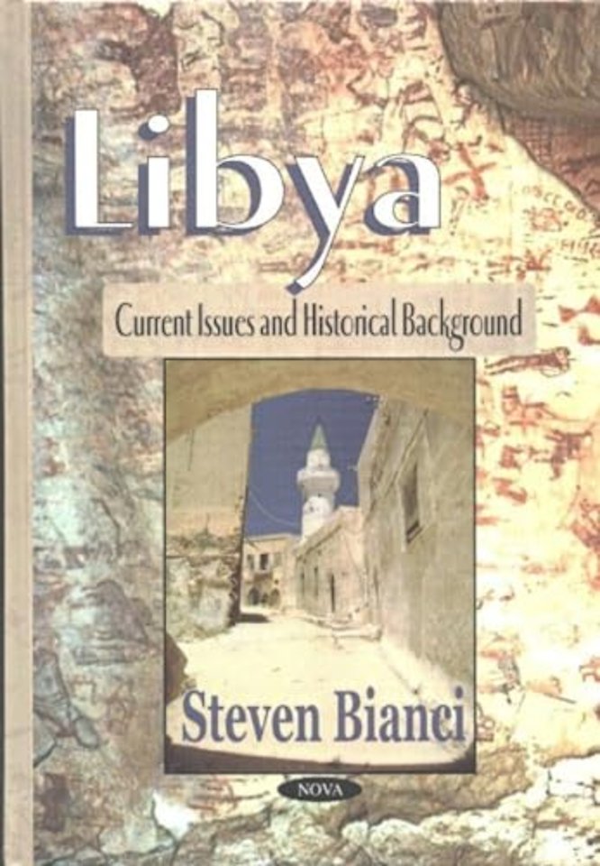 Libya