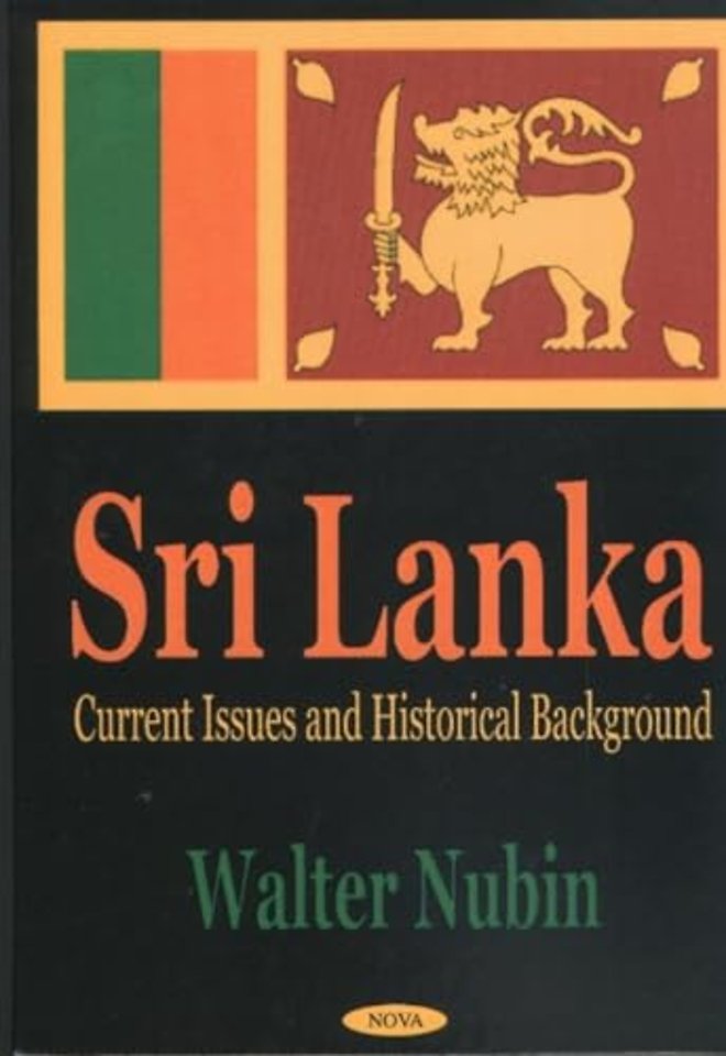 Sri Lanka
