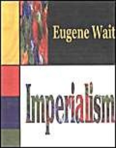 Imperialism