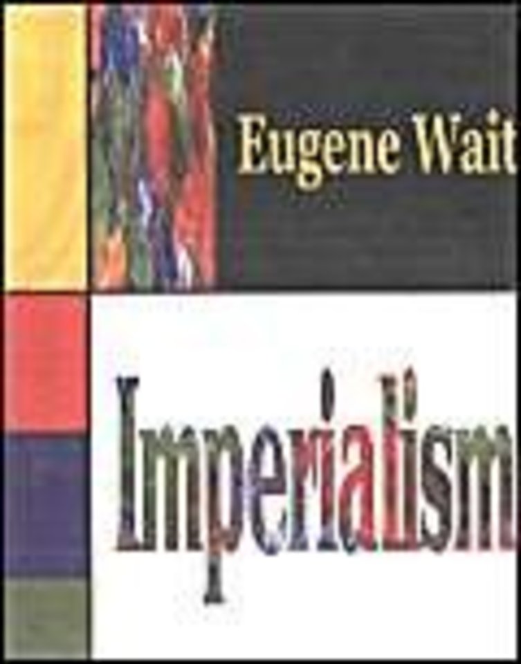 Imperialism