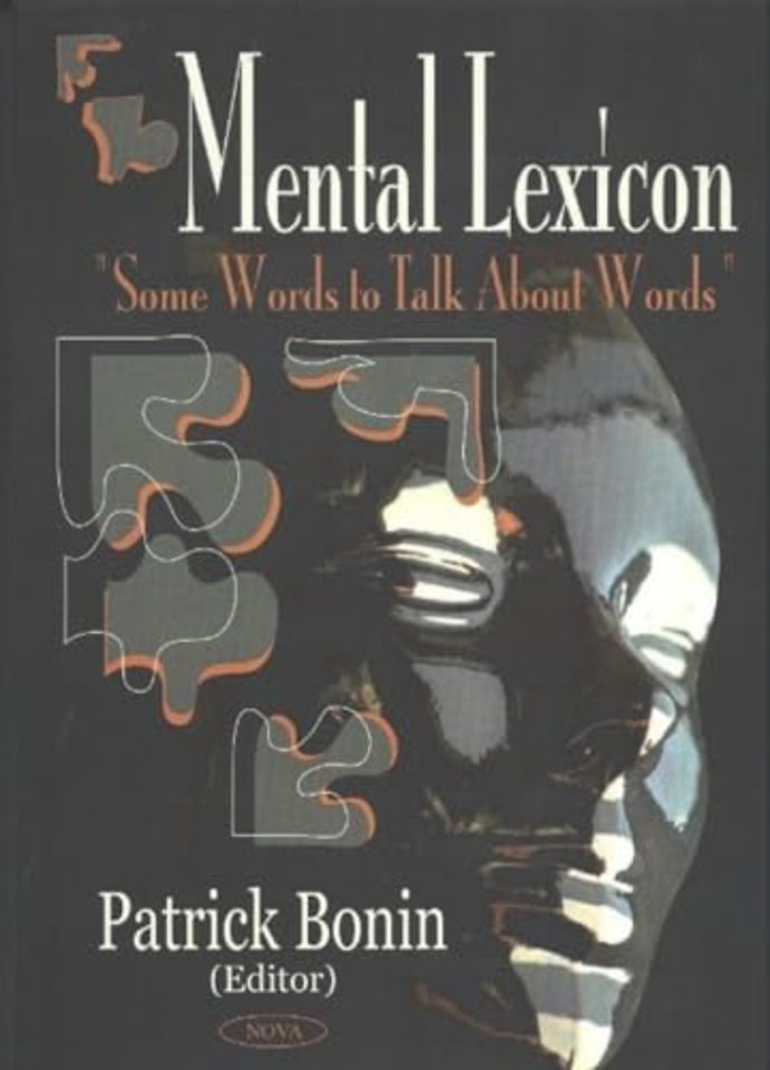 Mental Lexicon