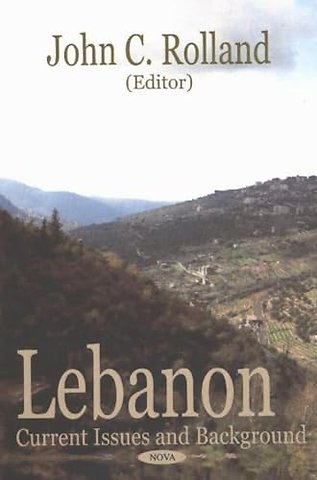 Lebanon