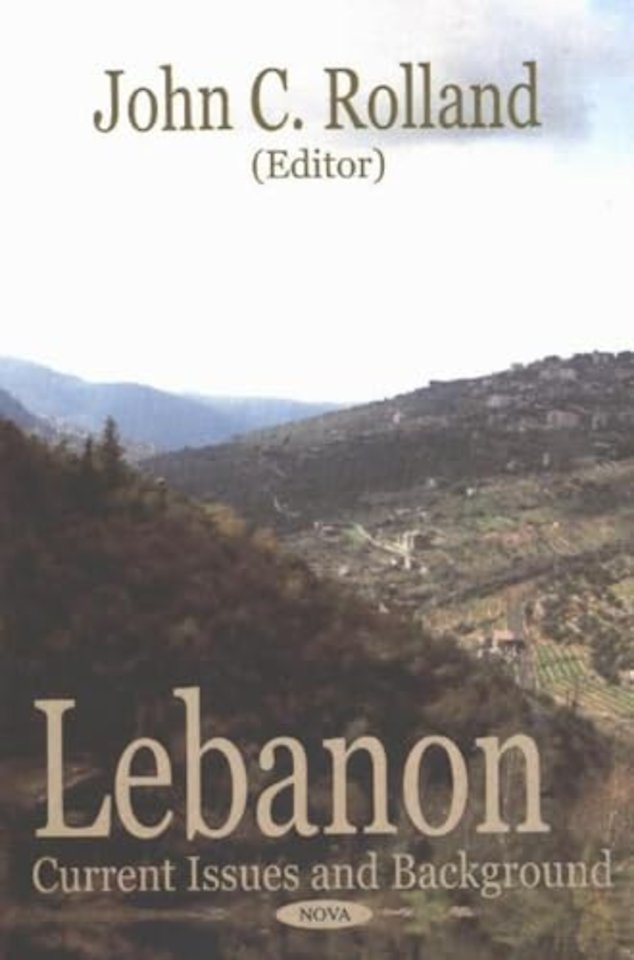 Lebanon