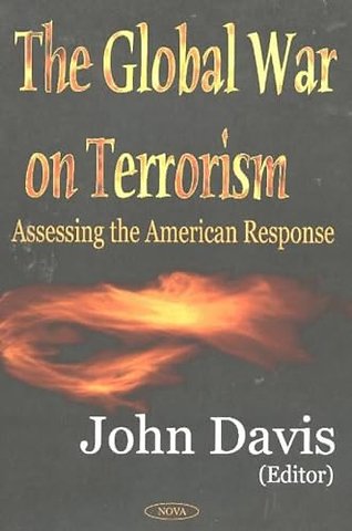 Global War on Terrorism