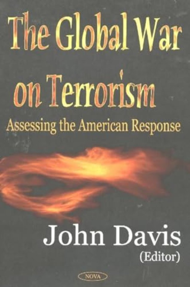 Global War on Terrorism