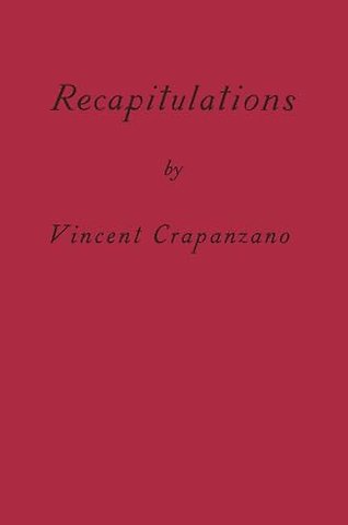 Recapitulations