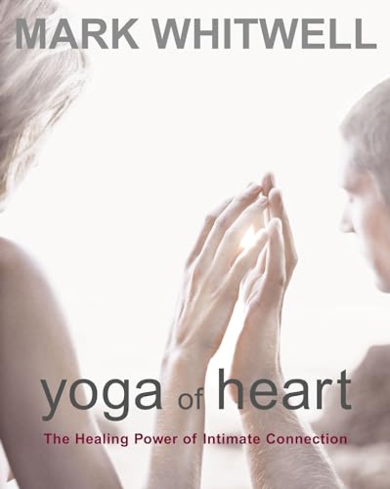 Yoga of Heart