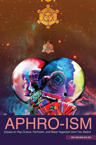 Aphro-Ism