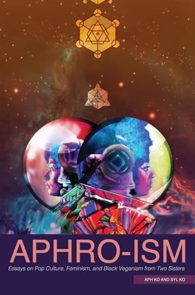 Aphro-Ism