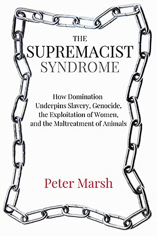 The Supremacist Syndrome