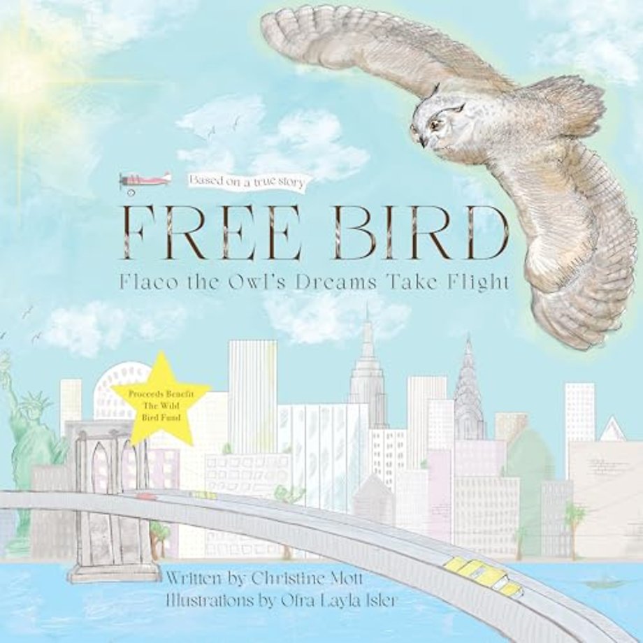 Free Bird