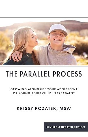 The Parallel Process