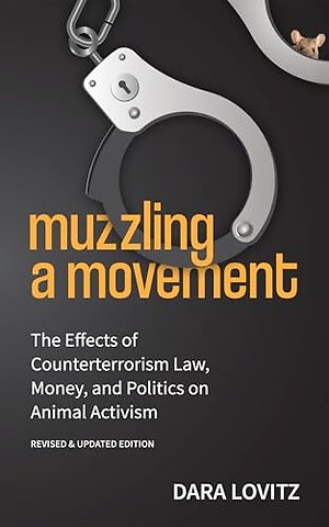 Muzzling A Movement
