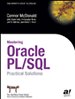 Mastering Oracle PL/SQL: Practical solutions Mastering Oracle PL/SQL: Practical solutions