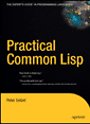 Practical Common Lisp