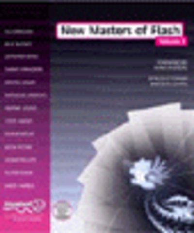 New Masters of Flash