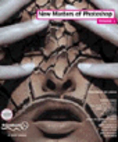 New Masters of Photoshop