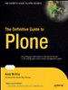 The Definitive Guide to Plone The Definitive Guide to Plone