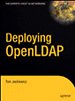 Deploying OpenLDAP Deploying OpenLDAP