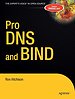 Pro DNS and BIND (1e druk 2005)