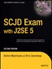 SCJD Exam with J2SE 5, 2nd Edition SCJD Exam with J2SE 5, 2nd Edition