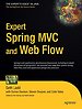 Expert Spring MVC and Web Flows