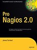 Pro Nagios 2.0