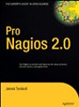 Pro Nagios 2.0