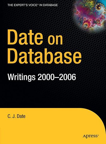Date on Database