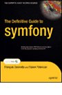 The Definitive Guide Symfony